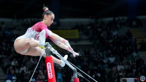 serie a1 sfe02274 copia simone ferraro ph copia